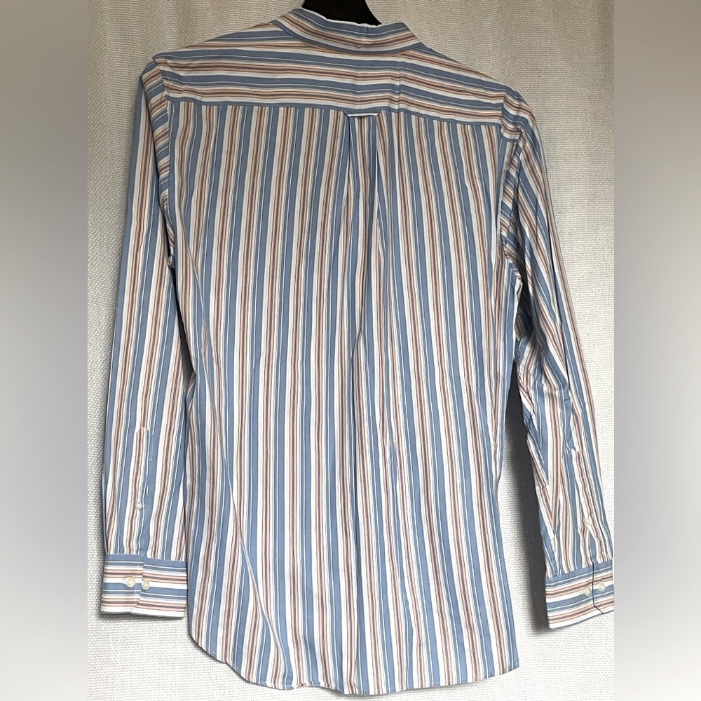 Nautica men’s button down shirt - Picture 2 of 6